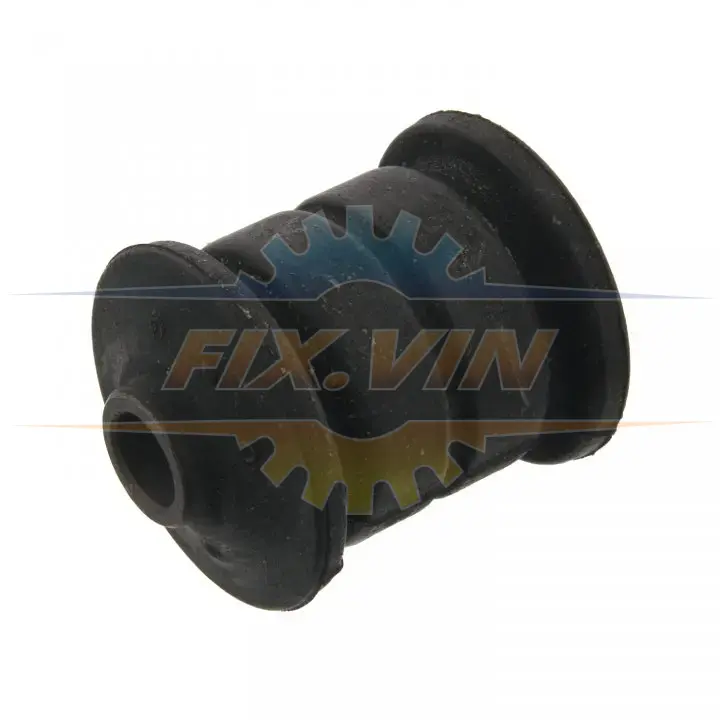 Сайлентблок задньої балки VW T4 SWAG 30936005 (фото 1)