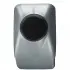 Рідина гідравлічна для АКП 5L (Swag) SWAG 30939071 (фото 2)