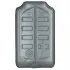 Рідина гідравлічна для АКП 5L (Swag) SWAG 30939071 (фото 3)
