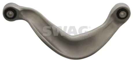 Важіль підвіски, підвіска коліс SWAG 30 93 9353