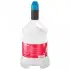 Сечовина AdBlue 10L SWAG 30946329 (фото 7)