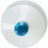 Сечовина AdBlue 10L SWAG 30946329 (фото 8)