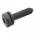 Болт з головкою системи TORX SWAG 30949401 (фото 1)