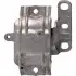 Опора двигуна SWAG 32923018 (фото 2)