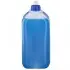 Антифриз (синій) Ready Mix G11 (-35°C) 1L SWAG 33101116 (фото 2)