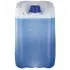 Антифриз (синій) Ready Mix G11 (-35°C) 1L SWAG 33101116 (фото 4)