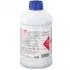 Антифриз (синій) Ready Mix G11 (-35°C) 1L SWAG 33101116 (фото 6)