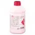 Антифриз (червоний) Ready Mix G12 (-35°C) 1L SWAG 33101119 (фото 1)