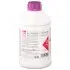Антифриз (фіолетовий) Ready Mix G12+ (-35°C) 1L SWAG 33101124 (фото 1)