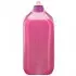 Антифриз (фіолетовий) Ready Mix G12+ (-35°C) 1L SWAG 33101124 (фото 2)