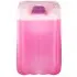 Антифриз (фіолетовий) Ready Mix G12+ (-35°C) 1L SWAG 33101124 (фото 4)