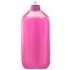 Антифриз (фіолетовий) Ready Mix G13 (-35°C) 1L SWAG 33101130 (фото 2)