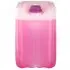 Антифриз (фіолетовий) Ready Mix G13 (-35°C) 1L SWAG 33101130 (фото 4)