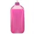Рідина охолоджуюча G12++ -35°C 5L (Swag) SWAG 33101134 (фото 2)