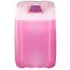 Рідина охолоджуюча G12++ -35°C 5L (Swag) SWAG 33101134 (фото 4)