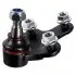 Кульова опора (Swag) SWAG 33101560 (фото 1)