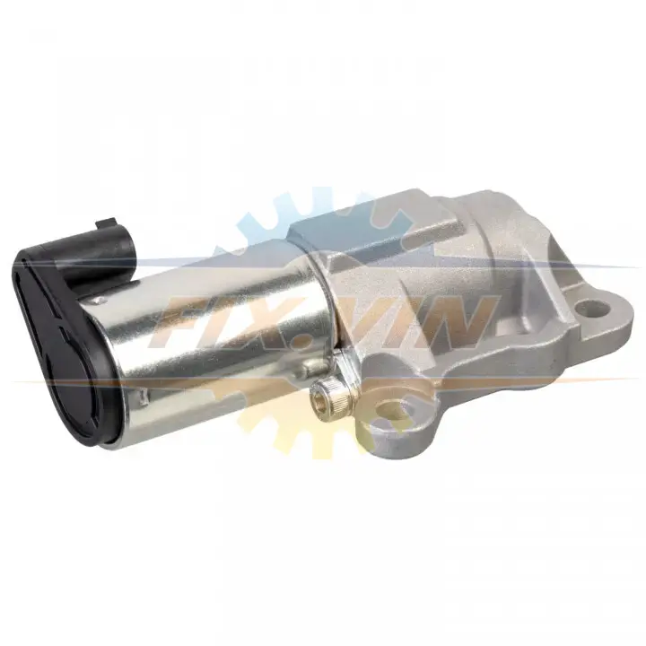 Датчик фаз ГРМ VOLVO C70 I, S60 I, S80 I, V70 II, XC70 I, XC90 I 2.0-3.0 03.98-12.14 SWAG 33103879 (фото 1)