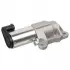 Датчик фаз ГРМ VOLVO C70 I, S60 I, S80 I, V70 II, XC70 I, XC90 I 2.0-3.0 03.98-12.14 SWAG 33103879 (фото 1)