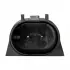 Датчик фаз ГРМ VOLVO C70 I, S60 I, S80 I, V70 II, XC70 I, XC90 I 2.0-3.0 03.98-12.14 SWAG 33103879 (фото 2)