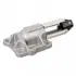 Датчик фаз ГРМ VOLVO C70 I, S60 I, S80 I, V70 II, XC70 I, XC90 I 2.0-3.0 03.98-12.14 SWAG 33103879 (фото 3)