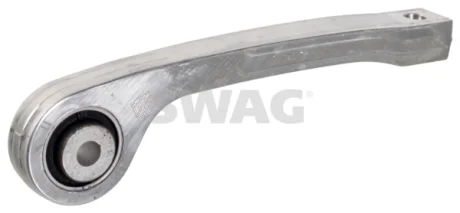 Тяга/стійка, стабілізатор SWAG 33 10 3950