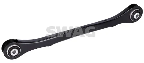 Важіль підвіски з сайлентблоками (Swag) SWAG 33104781 (фото 1)