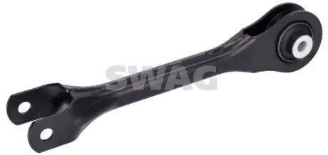 Важіль підвіски (Swag) SWAG 33104916