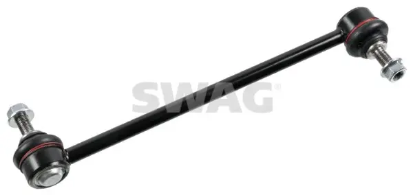 Кронштейн стабілізатора (Swag) SWAG 33104920 (фото 1)