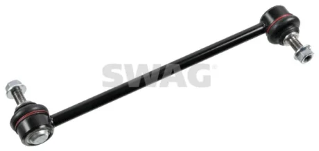 Кронштейн стабілізатора (Swag) SWAG 33104920