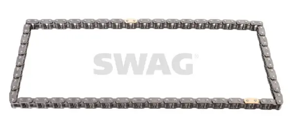 Ланцюг синхронізації SWAG 33105437 (фото 1)