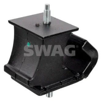 Опора двигуна гумометалева SWAG 33106132