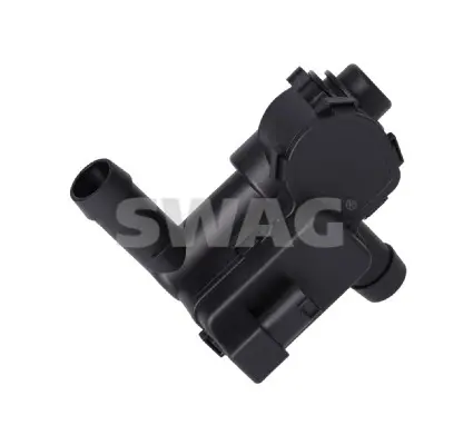 Вентиль регулювання нагріву (Swag) SWAG 33106303 (фото 1)