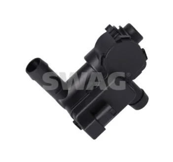 Вентиль регулювання нагріву (Swag) SWAG 33106303
