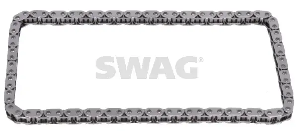 Ланцюг синхронізації SWAG 33107672 (фото 1)