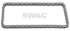 Ланцюг синхронізації SWAG 33107672