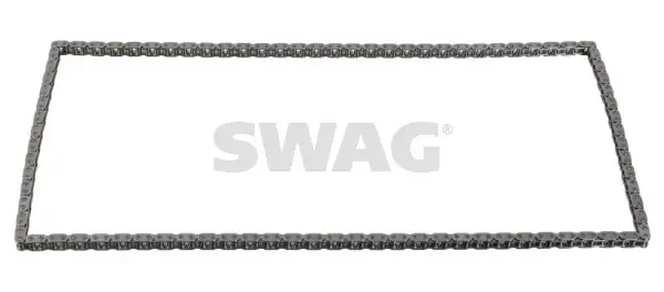Ланцюг синхронізації SWAG 33107675 (фото 1)