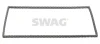 Ланцюг синхронізації SWAG 33107675