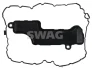 Комплект фільтра автоматичної коробки передач SWAG 33107791