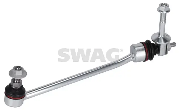 Кронштейн стабілізатора (Swag) SWAG 33108033 (фото 1)