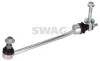 Кронштейн стабілізатора (Swag) SWAG 33108033 (фото 1)