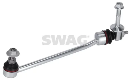 Кронштейн стабілізатора (Swag) SWAG 33108033