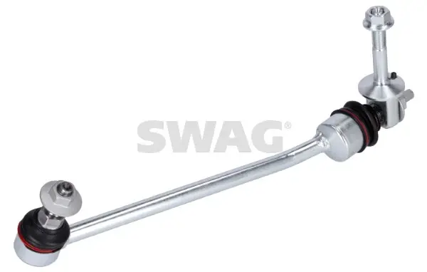 Кронштейн стабілізатора (Swag) SWAG 33108034 (фото 1)