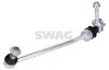 Кронштейн стабілізатора (Swag) SWAG 33108034 (фото 1)