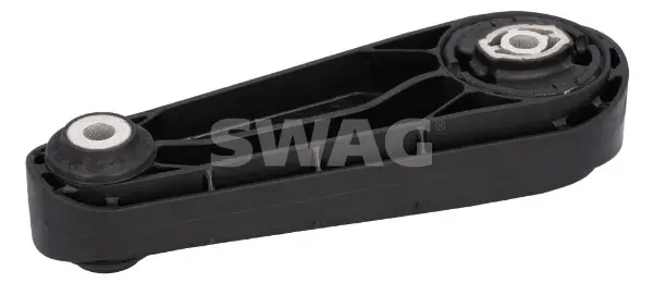 Опора двигуна гумометалева SWAG 33108150 (фото 1)