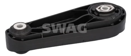 Опора двигуна гумометалева SWAG 33108150