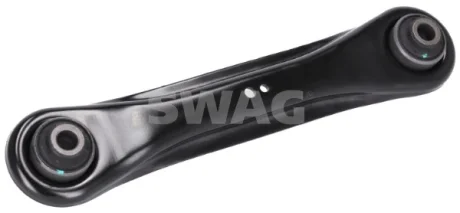 Важіль підвіски, підвіска коліс SWAG 33 10 8252