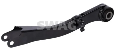 Важіль підвіски (Swag) SWAG 33108684