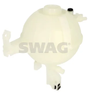 Бачок розширювальний SWAG 33108946