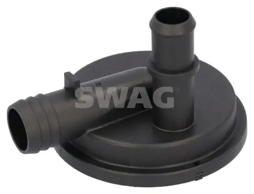 Автодеталь SWAG 33109964 (фото 1)