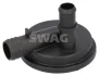 Автодеталь SWAG 33109964 (фото 1)